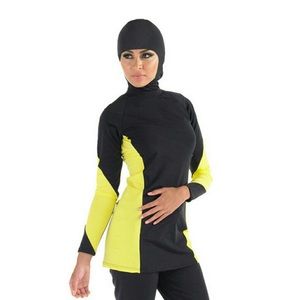 East Essence Modest Islamic Swim Wear Swimsuit
